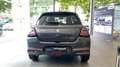 Suzuki Swift 1.2 Hybrid 83ch Pack Auto - thumbnail 6