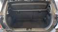 Suzuki Swift 1.2 Hybrid 83ch Pack Auto - thumbnail 14