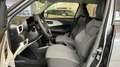 Suzuki Swift 1.2 Hybrid 83ch Pack Auto - thumbnail 12