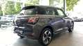 Suzuki Swift 1.2 Hybrid 83ch Pack Auto - thumbnail 5