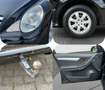 Mercedes-Benz R 350 4Matic*Autom.*AHK*Service Neu*2.Hand* Schwarz - thumbnail 9