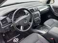 Mercedes-Benz R 350 4Matic*Autom.*AHK*Service Neu*2.Hand* Schwarz - thumbnail 12