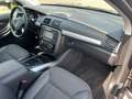Mercedes-Benz R 350 4Matic*Autom.*AHK*Service Neu*2.Hand* Schwarz - thumbnail 17