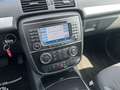 Mercedes-Benz R 350 4Matic*Autom.*AHK*Service Neu*2.Hand* Schwarz - thumbnail 19