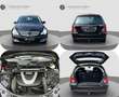 Mercedes-Benz R 350 4Matic*Autom.*AHK*Service Neu*2.Hand* Schwarz - thumbnail 7