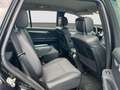 Mercedes-Benz R 350 4Matic*Autom.*AHK*Service Neu*2.Hand* Schwarz - thumbnail 15