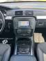Mercedes-Benz R 350 4Matic*Autom.*AHK*Service Neu*2.Hand* Schwarz - thumbnail 14