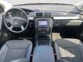 Mercedes-Benz R 350 4Matic*Autom.*AHK*Service Neu*2.Hand* Schwarz - thumbnail 13