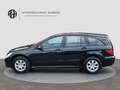 Mercedes-Benz R 350 4Matic*Autom.*AHK*Service Neu*2.Hand* Schwarz - thumbnail 5