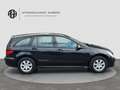 Mercedes-Benz R 350 4Matic*Autom.*AHK*Service Neu*2.Hand* Schwarz - thumbnail 6