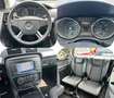 Mercedes-Benz R 350 4Matic*Autom.*AHK*Service Neu*2.Hand* Schwarz - thumbnail 20