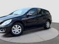 Mercedes-Benz R 350 4Matic*Autom.*AHK*Service Neu*2.Hand* Schwarz - thumbnail 8