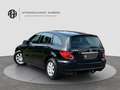 Mercedes-Benz R 350 4Matic*Autom.*AHK*Service Neu*2.Hand* Schwarz - thumbnail 2