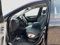 Mercedes-Benz R 350 4Matic*Autom.*AHK*Service Neu*2.Hand* Schwarz - thumbnail 10