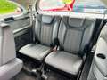 Mercedes-Benz R 350 4Matic*Autom.*AHK*Service Neu*2.Hand* Schwarz - thumbnail 18