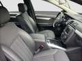Mercedes-Benz R 350 4Matic*Autom.*AHK*Service Neu*2.Hand* Schwarz - thumbnail 16