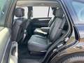 Mercedes-Benz R 350 4Matic*Autom.*AHK*Service Neu*2.Hand* Schwarz - thumbnail 11