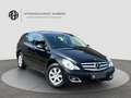 Mercedes-Benz R 350 4Matic*Autom.*AHK*Service Neu*2.Hand* Schwarz - thumbnail 1