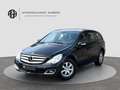 Mercedes-Benz R 350 4Matic*Autom.*AHK*Service Neu*2.Hand* Schwarz - thumbnail 3