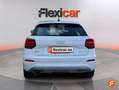 Audi Q2 30 TFSI Sport 85kW Azul - thumbnail 4
