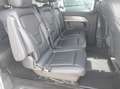 Mercedes-Benz V 220 220d Largo Avantgarde Negro - thumbnail 9