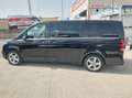 Mercedes-Benz V 220 220d Largo Avantgarde Negro - thumbnail 3