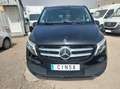 Mercedes-Benz V 220 220d Largo Avantgarde Negro - thumbnail 2