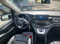 Mercedes-Benz V 220 220d Largo Avantgarde Negro - thumbnail 11