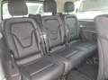 Mercedes-Benz V 220 220d Largo Avantgarde Negro - thumbnail 8