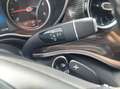 Mercedes-Benz V 220 220d Largo Avantgarde Negro - thumbnail 14