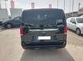 Mercedes-Benz V 220 220d Largo Avantgarde Negro - thumbnail 5