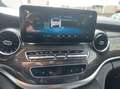 Mercedes-Benz V 220 220d Largo Avantgarde Negro - thumbnail 13