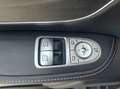 Mercedes-Benz V 220 220d Largo Avantgarde Negro - thumbnail 12