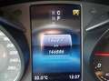 Mercedes-Benz V 220 220d Largo Avantgarde Negro - thumbnail 15