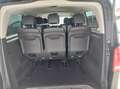 Mercedes-Benz V 220 220d Largo Avantgarde Negro - thumbnail 7