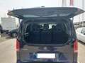 Mercedes-Benz V 220 220d Largo Avantgarde Negro - thumbnail 6