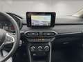 Dacia Sandero III 1.0 Journey TCe 90 NAVI SITZHEIZUNG KOMFORT-PA Zwart - thumbnail 9