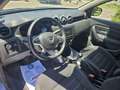 Dacia Duster Duster 1.0 tce Comfort Eco-g 4x2 100cv "UNICO PRO" Grigio - thumbnail 12