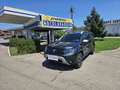Dacia Duster Duster 1.0 tce Comfort Eco-g 4x2 100cv "UNICO PRO" Grigio - thumbnail 3
