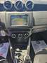 Dacia Duster Duster 1.0 tce Comfort Eco-g 4x2 100cv "UNICO PRO" Grigio - thumbnail 14