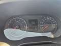 Dacia Duster Duster 1.0 tce Comfort Eco-g 4x2 100cv "UNICO PRO" Grigio - thumbnail 15