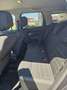 Dacia Duster Duster 1.0 tce Comfort Eco-g 4x2 100cv "UNICO PRO" Grigio - thumbnail 10