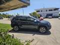 Dacia Duster Duster 1.0 tce Comfort Eco-g 4x2 100cv "UNICO PRO" Grigio - thumbnail 5