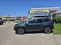 Dacia Duster Duster 1.0 tce Comfort Eco-g 4x2 100cv "UNICO PRO" Grigio - thumbnail 4
