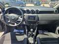 Dacia Duster Duster 1.0 tce Comfort Eco-g 4x2 100cv "UNICO PRO" Grigio - thumbnail 11