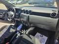 Dacia Duster Duster 1.0 tce Comfort Eco-g 4x2 100cv "UNICO PRO" Grigio - thumbnail 13