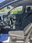 Dacia Duster Duster 1.0 tce Comfort Eco-g 4x2 100cv "UNICO PRO" Grigio - thumbnail 9