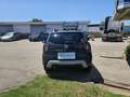 Dacia Duster Duster 1.0 tce Comfort Eco-g 4x2 100cv "UNICO PRO" Grigio - thumbnail 8