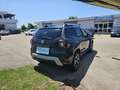 Dacia Duster Duster 1.0 tce Comfort Eco-g 4x2 100cv "UNICO PRO" Grigio - thumbnail 7
