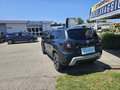 Dacia Duster Duster 1.0 tce Comfort Eco-g 4x2 100cv "UNICO PRO" Grigio - thumbnail 6